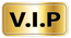 VIP視頻